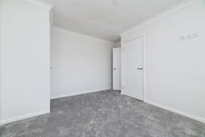 2 bed End of Terrace for sale Image 11