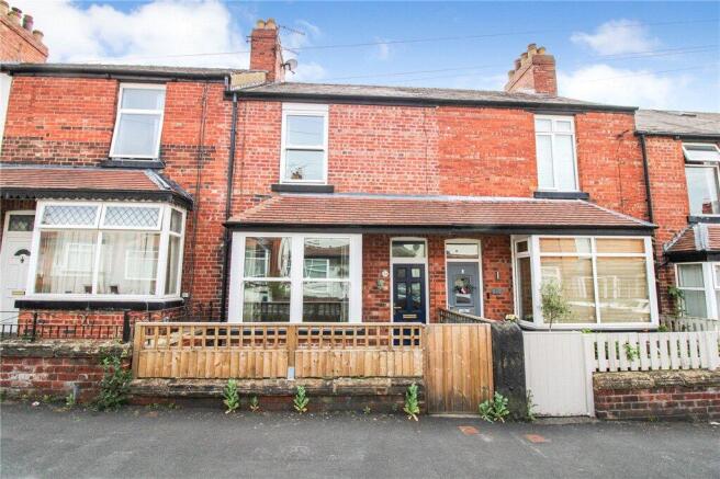 3 bed Terraced for sale Image 7