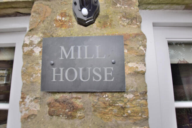 sign