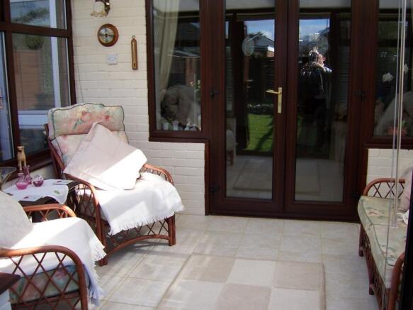 conservatory1