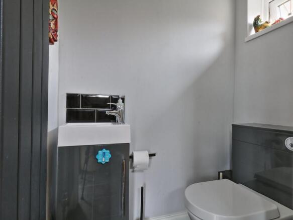 Photo 13
