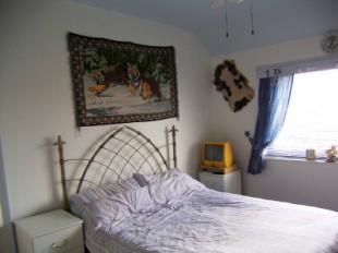 Bedoom Two