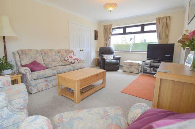 living room 3