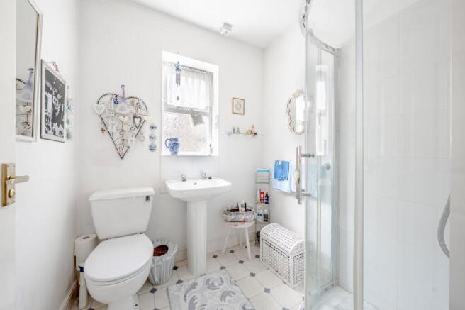 2 bed Terraced for sale Image 11