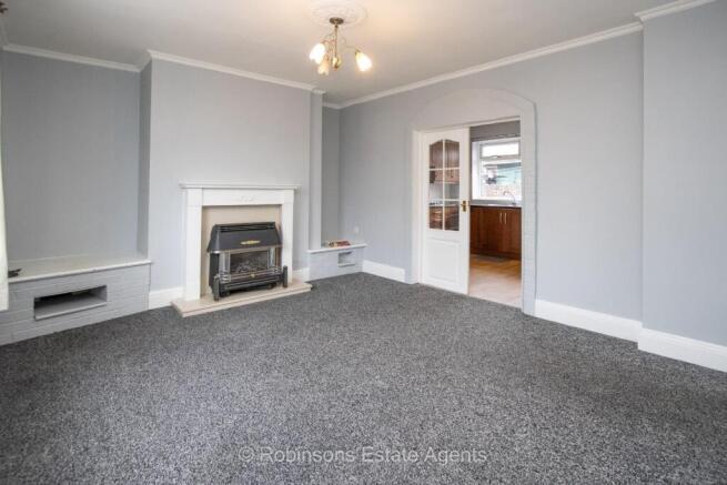 Garden Avenue, Langley Park, Durham photo 4