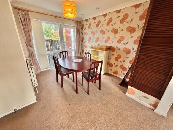 Belmont Avenue, Oldham, OL4 photo 4