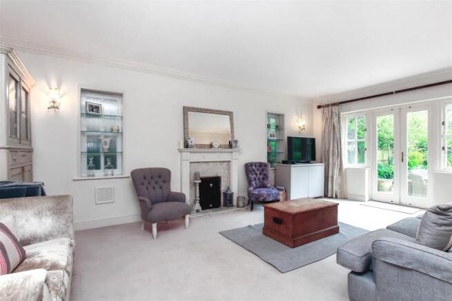sitting room.jpg
