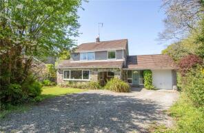 31, Youldon Way, Yelverton PL20 7SN
