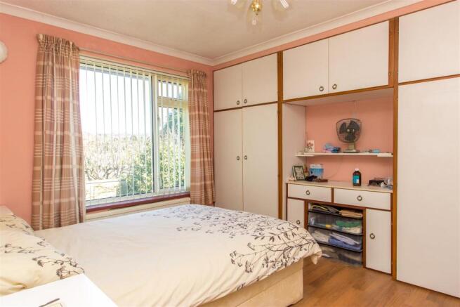 Bedroom.jpg
