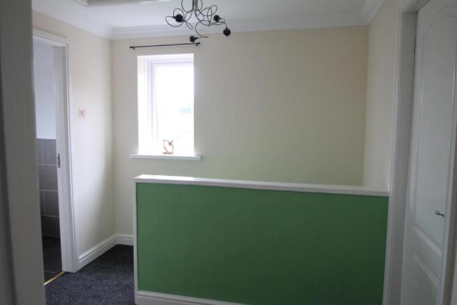 seabrook road (16).j