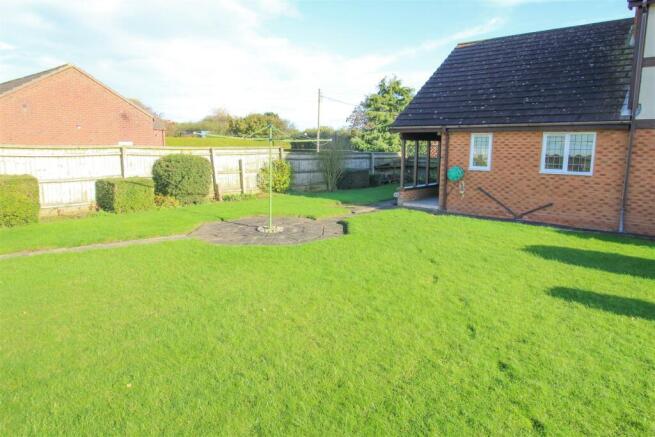 rear garden d.jpg
