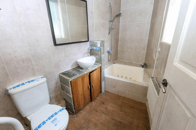 2 bed End of Terrace for sale Image 5