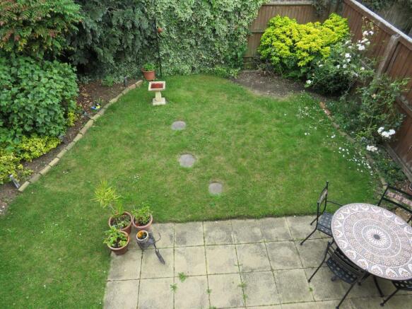 Photo 15