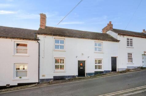Park Street, Ampthill, Bedford