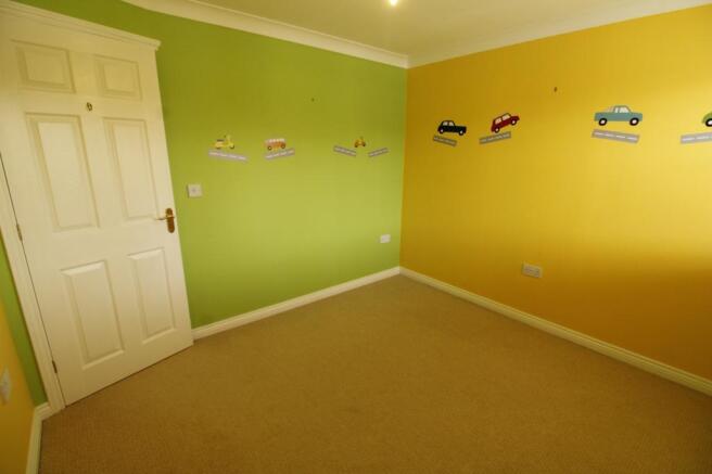 Photo 14