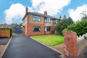 98, Bare Lane, Morecambe LA4 6RS
