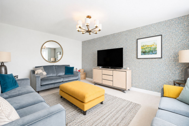 Glovers Way, Burscough, L40 photo 4