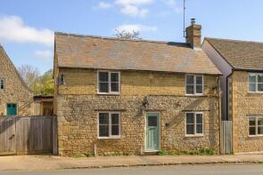 50, Bridge Street, Peterborough PE8 6XH
