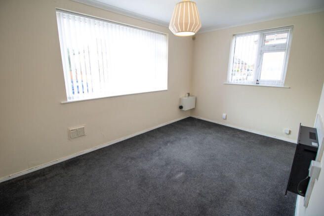 Windermere Road, Farnworth, Bolton, BL4 0QH photo 4