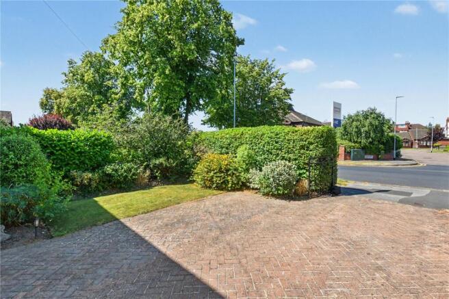 3 bed Semi-Detached for sale Image 11