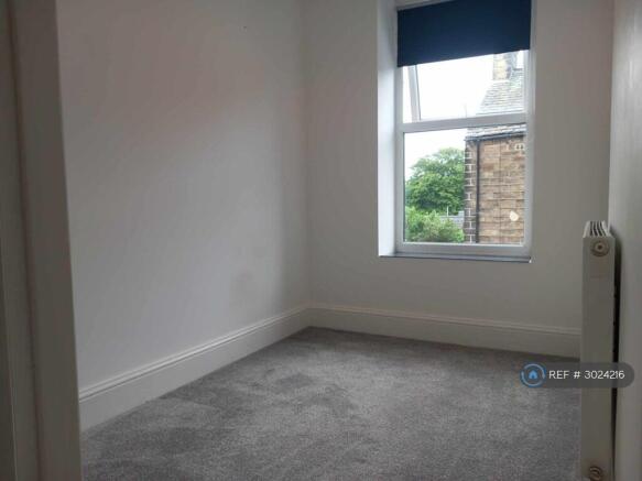 2 bed Terraced to rent Image 10
