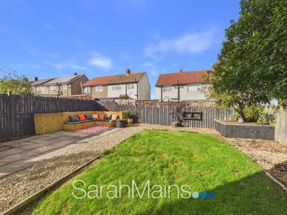 Heugh Hill, Springwell Village, NE9 photo 4