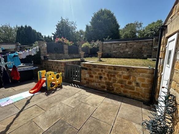 3 bed Not Specified for sale Image 9