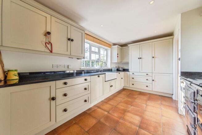 15_millfield_crescent-22
