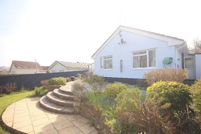 Back of House