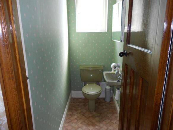 Photo 17
