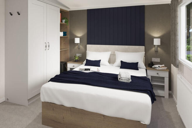 Margaux, Saundersfoot, Pembrokeshire, South West Wales, SA69 photo 4