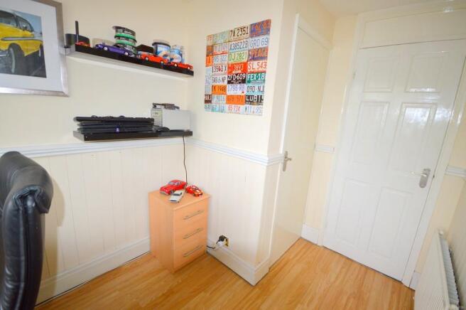 Photo 15