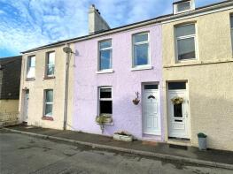 51, Brookingfield Close, Plymouth PL7 1RA