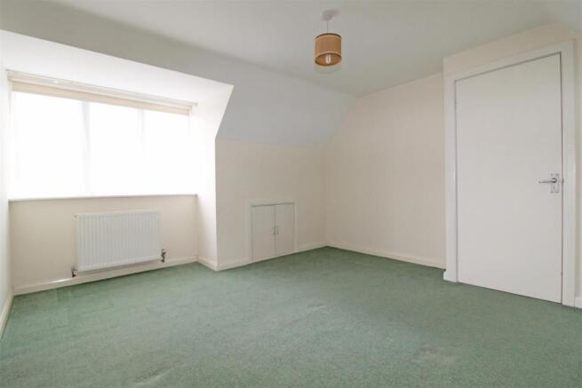 MasterBedroom