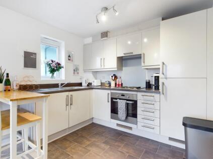 Phoebe Road, Swansea, SA1