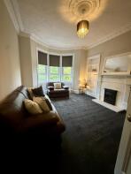 Flat 3/2, 556, Tollcross Road, Glasgow G32 8TG