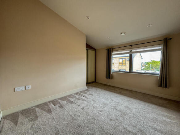 Second Bedroom (1...