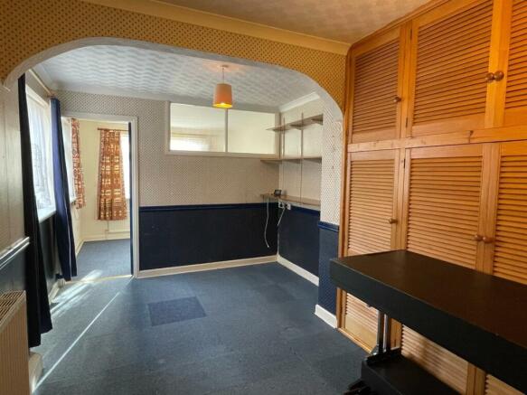 Maser bedroom2.jpg