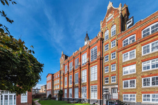 November 2024 (26).jpg