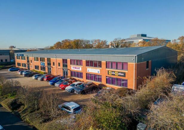 Swallowfield Centre.png