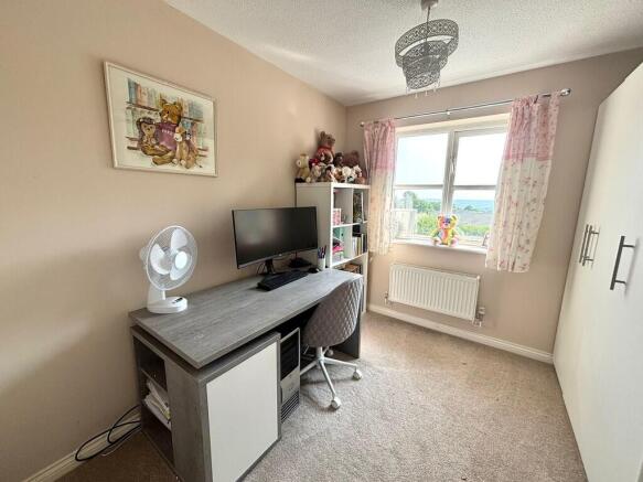 bedroom 3.