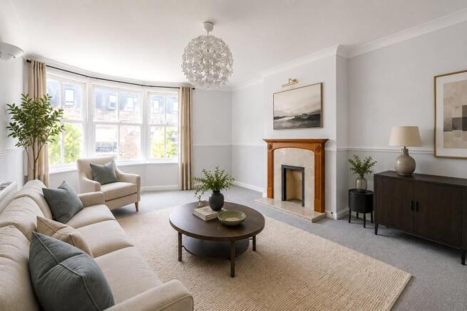 Ashby Road, London photo 4