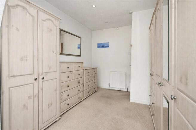 2 bed Bungalow for sale Image 7