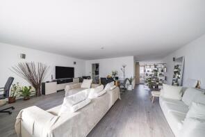 Flat 14, 147 Sky Studios, Albert Road, North Woolwich, London E16 2JG