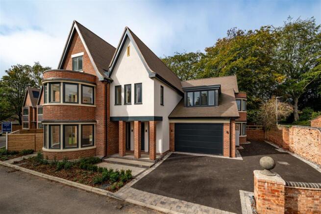 Northover, Danescourt Road-39.jpg