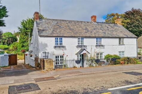 Bridport