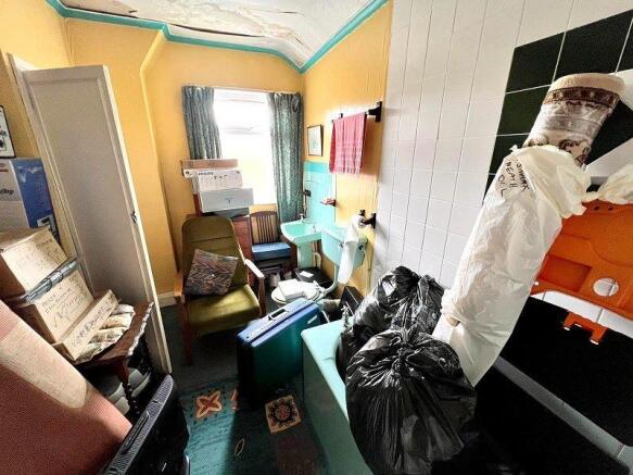 Photo 14