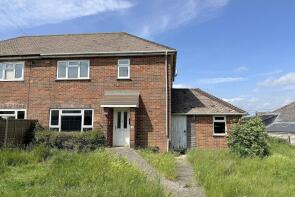 4, West Street, Templecombe BA8 0LG