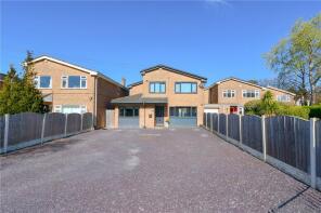 120a, Eastham Rake, Wirral CH62 9AD
