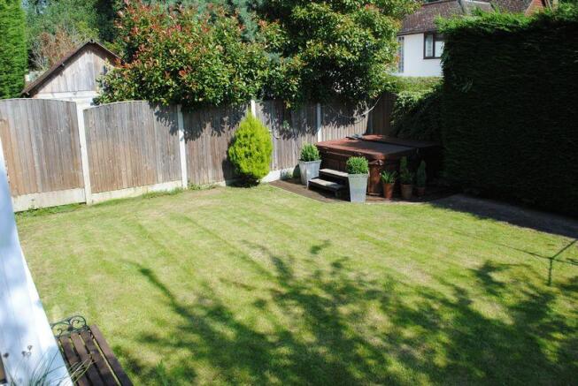 Photo 14